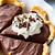 how to make chocolate pie with cook and serve pudding - how to cook