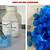 how to make copper sulfate crystals