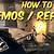 how to make csgo replay look like in game