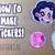 how to make custom stickers at home