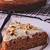 how to make eggless carrot cake with whole wheat flour - how to make