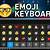 how to make emojis on computer keyboard windows 11 iso download