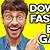 how to make epic games store download faster