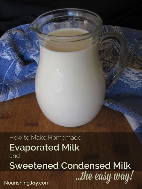 What Desert Can You Make With Evaporated Milk / HOW TO MAKE HALO HALO
