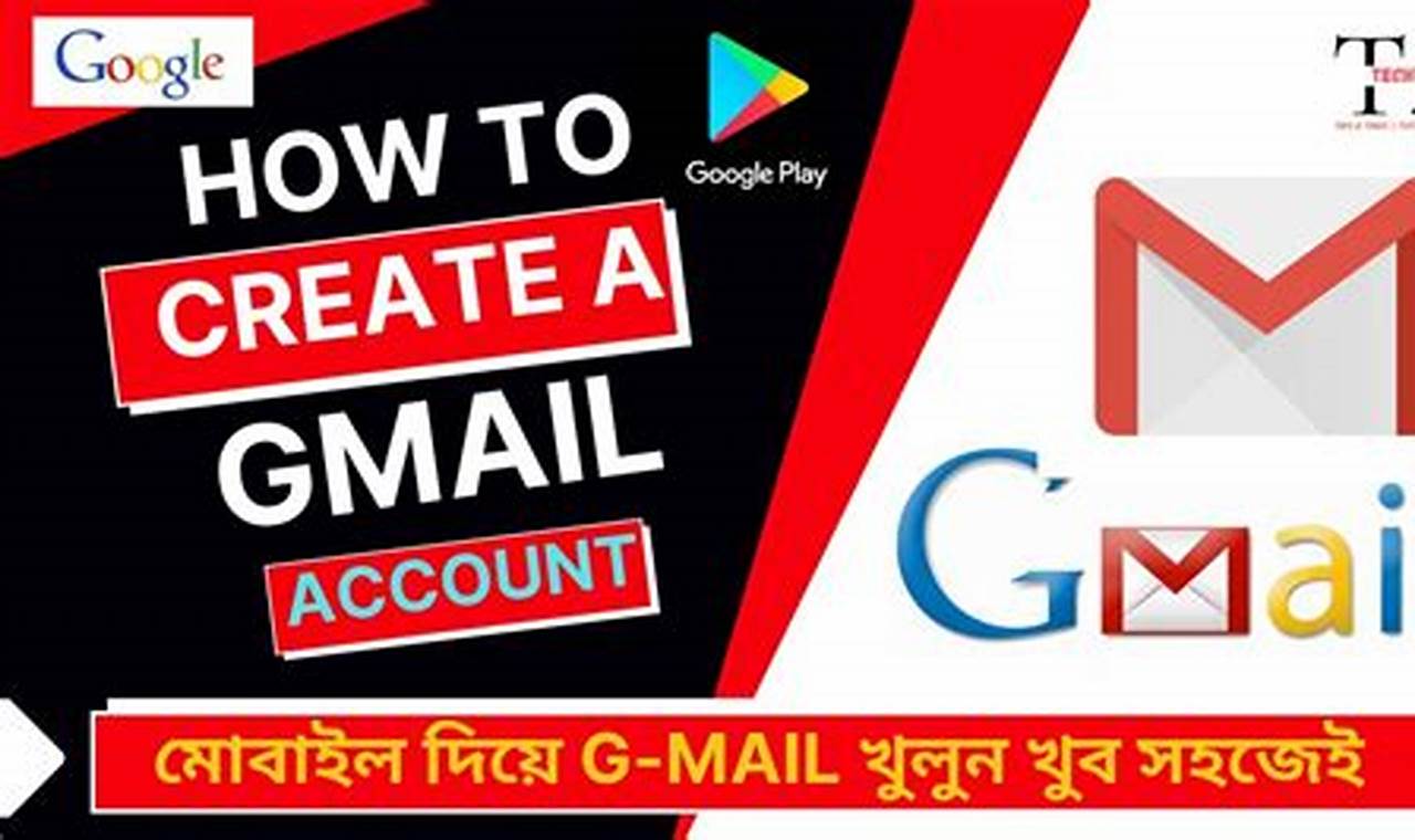 How To Make Gmail App Default On Android
