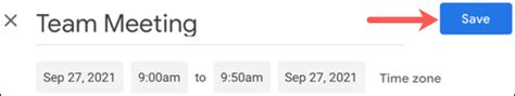 How To Make Guests Optional In Google Calendar 2024
