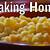 how to make hominy with lye