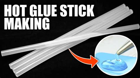 How To Remove Hot Glue From Fabric (5 Ways To Do It!) Upgraded Home