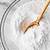 how to make icing sugar mixture from pure icing sugar