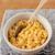 how to make mac and cheese in the microwave kraft
