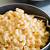 how to make mac and cheese not stringy