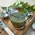 how to make mint sauce