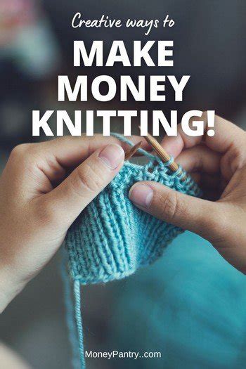 Free charity knitting patterns Life Yours