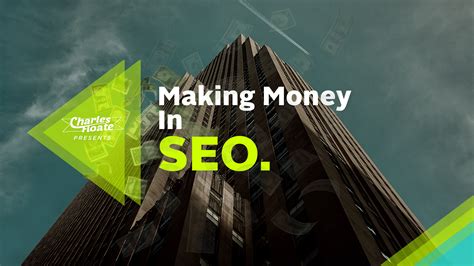 How To Make Money With SEO 8 Best Ways in 2022