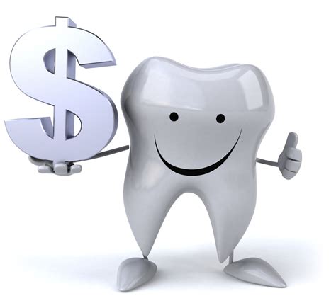 How To Make Money Online As A Dentist