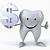 how to make money online as a dentist
