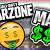 how to make money playing warzone