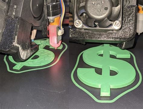 How To Make Money With 3D Printing Reddit