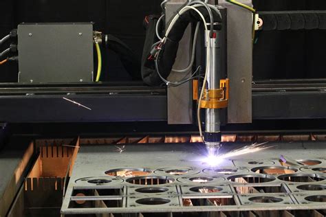 Best Plasma Cutter You Can Buy in September 2021 (A Buying Guide)