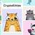 how to make money with cryptokitties - how to make