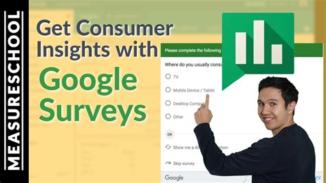 How To Make Money With Online Surveys The Money Pig