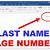 how to make page numbers in word mla