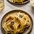 how to make pasta with truffle sauce