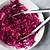 how to make red cabbage