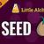 how to make seed in little alchemy 2