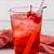 how to make shirley temple