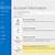 how to make signature default in outlook