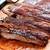 how to make smoked ribs in the oven