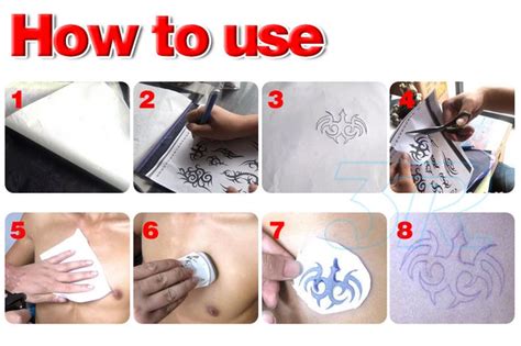 10+ World Map Tattoo Designs, Ideas Design Trends Premium PSD