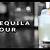how to make tequila sours