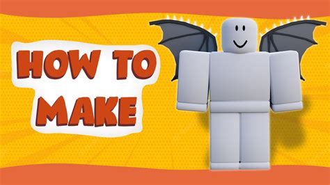 How To Make Ugc Items In Roblox