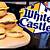 how to make white castle style burgers