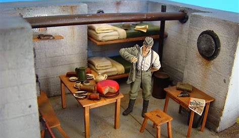 How to Make a Diorama: 13 Steps (with Pictures) - wikiHow