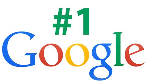 Is your business number 1 in Google local results? YouTube