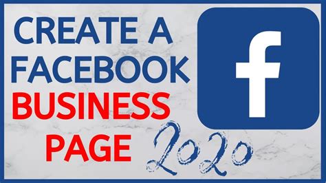 How to Create a Business Facebook Page without a Personal Account