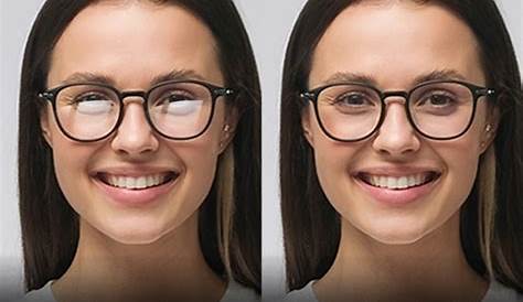 How To Make Your Glasses Anti Glare At Home Is It Beneficial