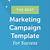 how to manage marketing campaigns - coschedule blog