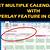 how to manage multiple calendars in outlook