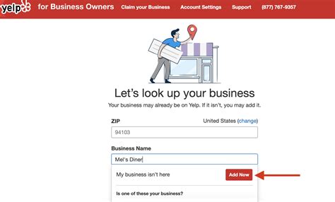 How To Manage Your Yelp Business Account In 2023