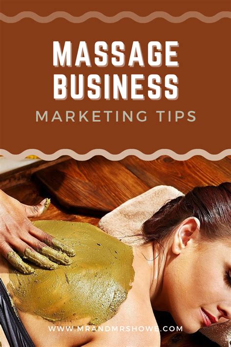 How To Market Your Massage Therapy Business In 2023