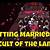 how to marry in cult of the lamb
