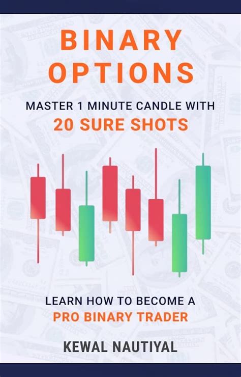 How to master binary options trading get it now