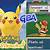 how to mega evolve in pokemon let's go pikachu gba