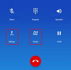 Photo of How To Merge Calls On Android: The Ultimate Guide
