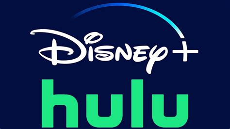 Watching Disney Plus on Android TV Is It Possible? Web Safety Tips