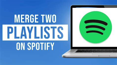 Can I merge two Spotify accounts? RouteNote Blog